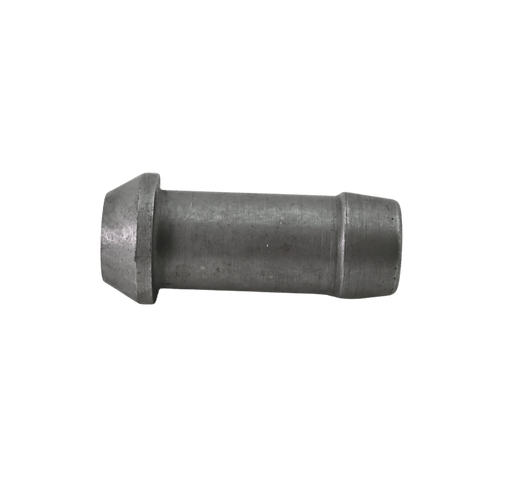 Hose nipple, 19 mm, 3/4 in.